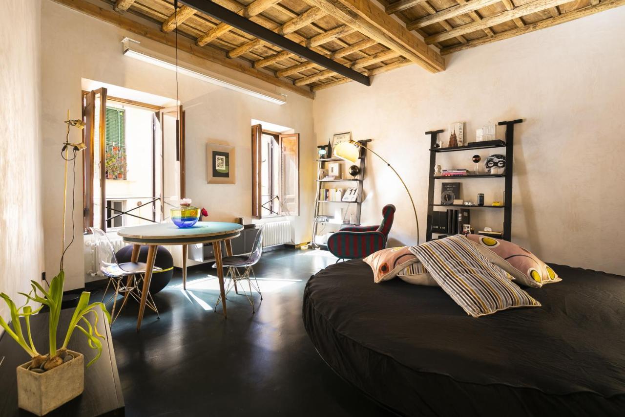 Apartamento Bologna Charming