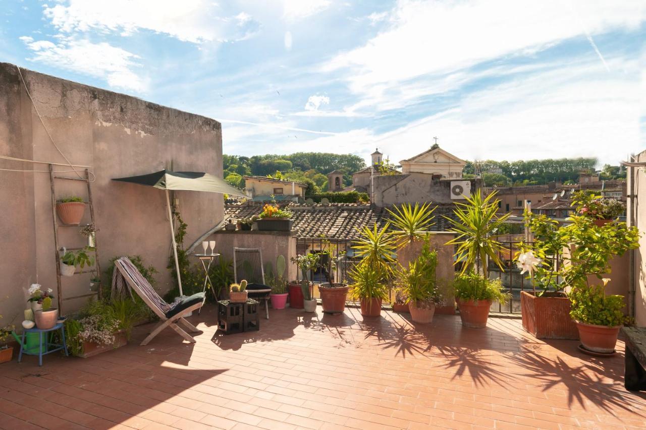 Bologna Charming Apartamento