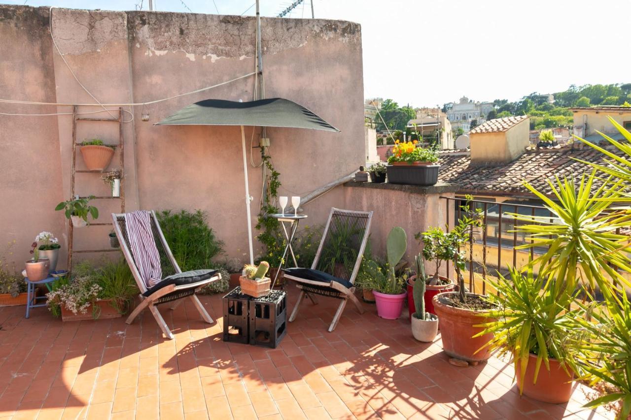 Bologna Charming * Roma