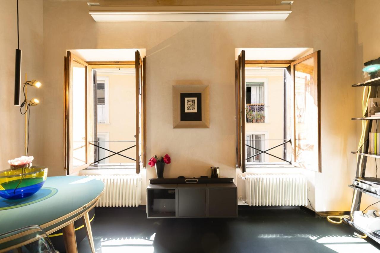 Bologna Charming * Roma