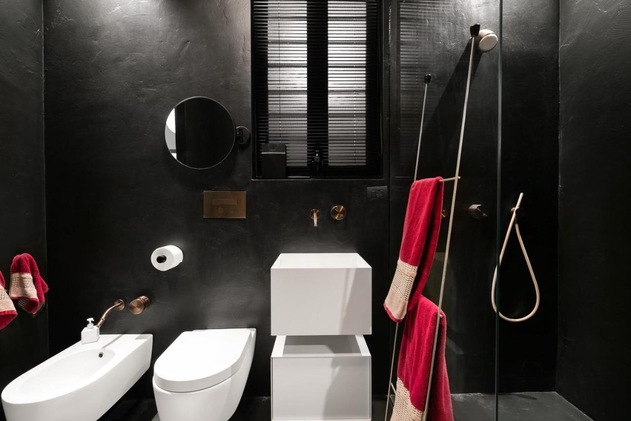 Appartamento Bologna Charming